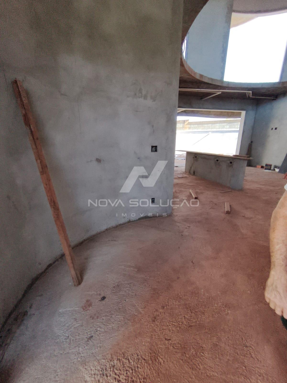 Condom�nio � venda, Condom�nio Fazenda Itapema, LIMEIRA - SP