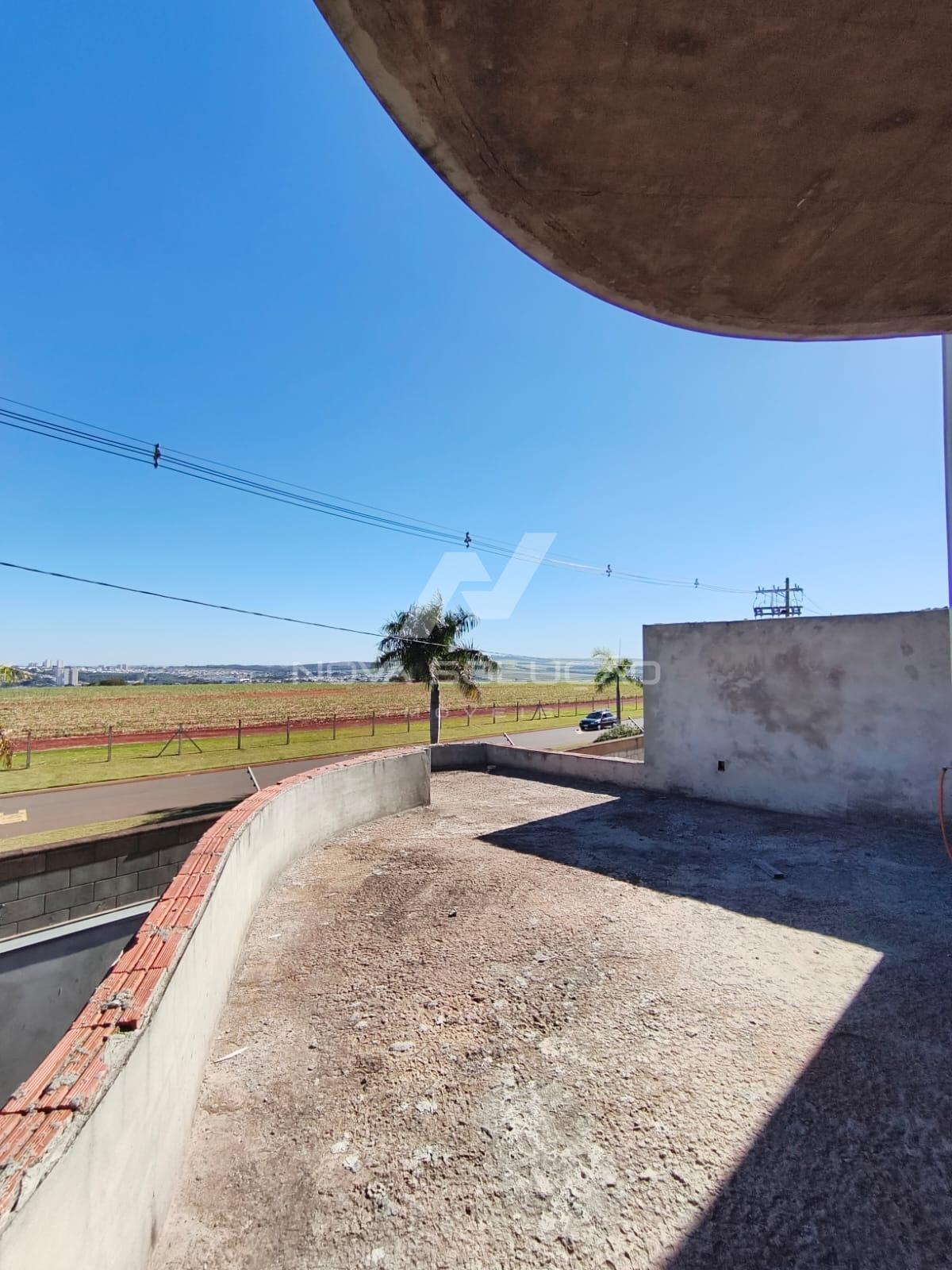 Condom�nio � venda, Condom�nio Fazenda Itapema, LIMEIRA - SP