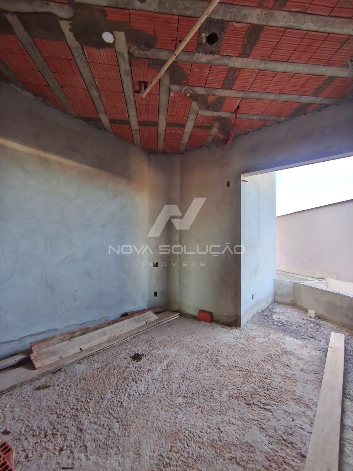 Condom�nio � venda, Condom�nio Fazenda Itapema, LIMEIRA - SP