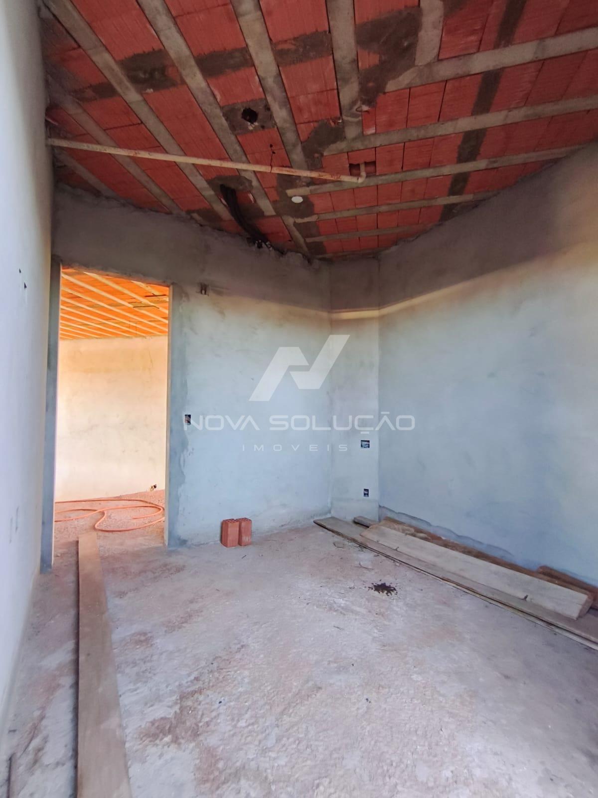 Condom�nio � venda, Condom�nio Fazenda Itapema, LIMEIRA - SP