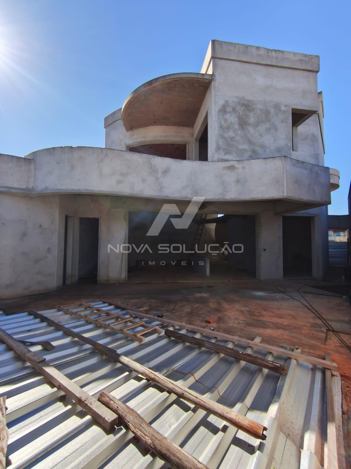Condom�nio � venda, Condom�nio Fazenda Itapema, LIMEIRA - SP