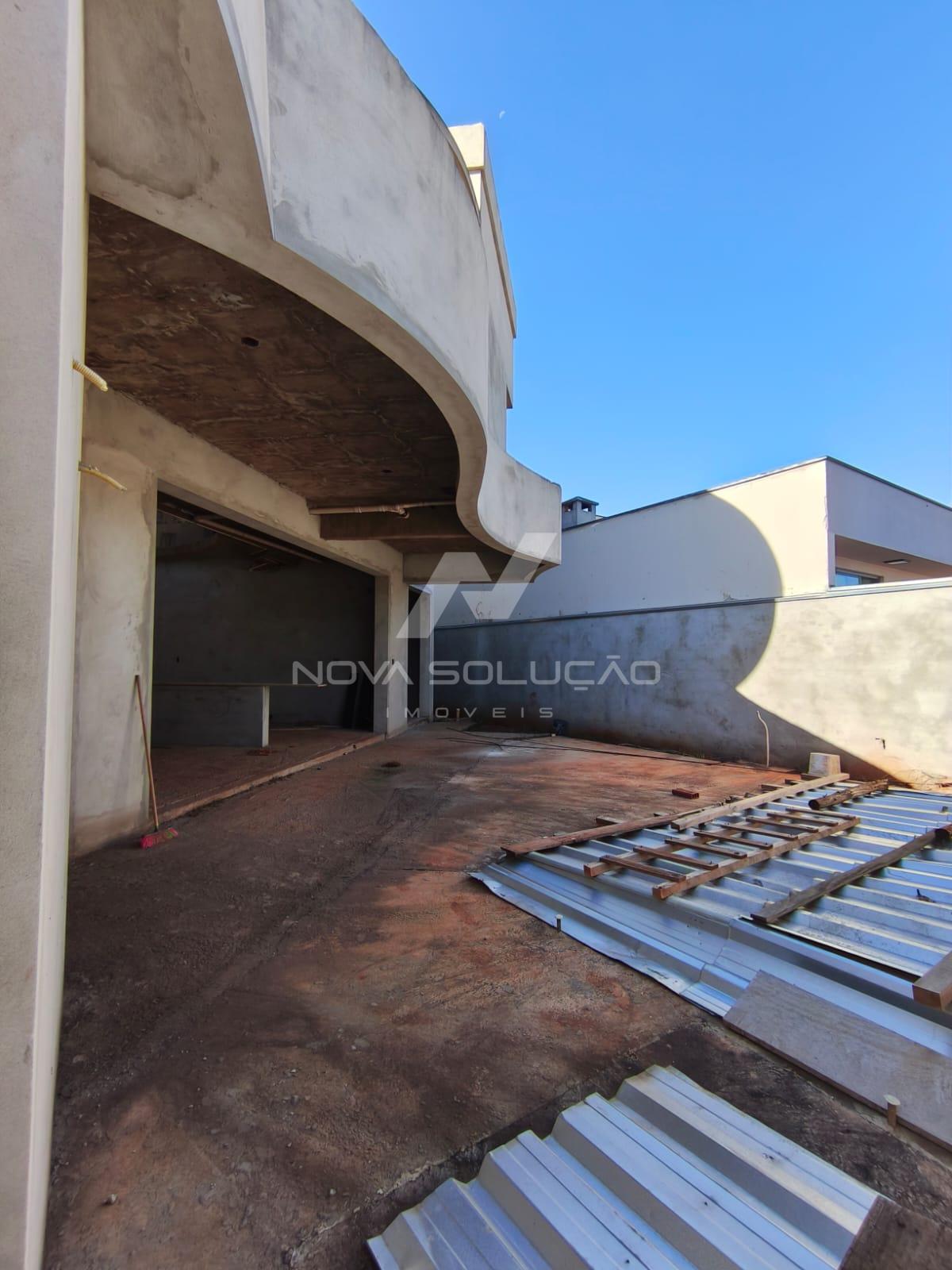 Condom�nio � venda, Condom�nio Fazenda Itapema, LIMEIRA - SP