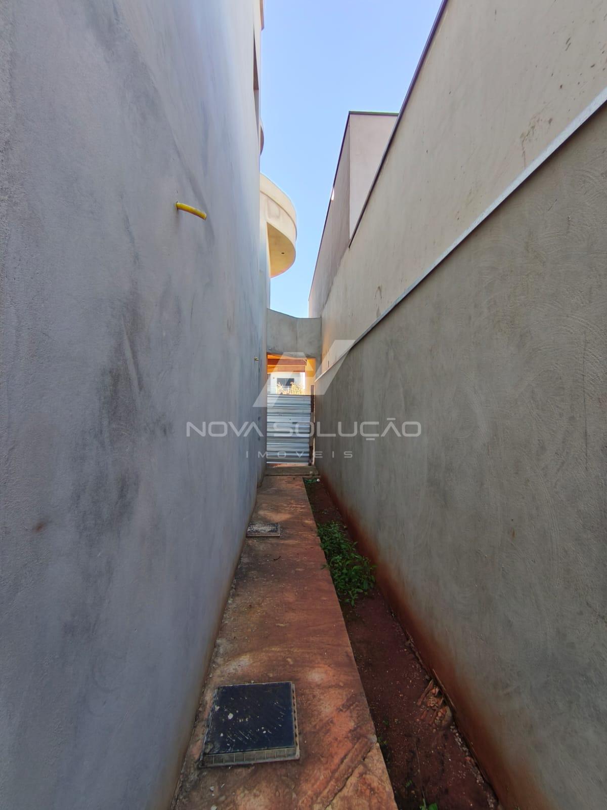 Condom�nio � venda, Condom�nio Fazenda Itapema, LIMEIRA - SP