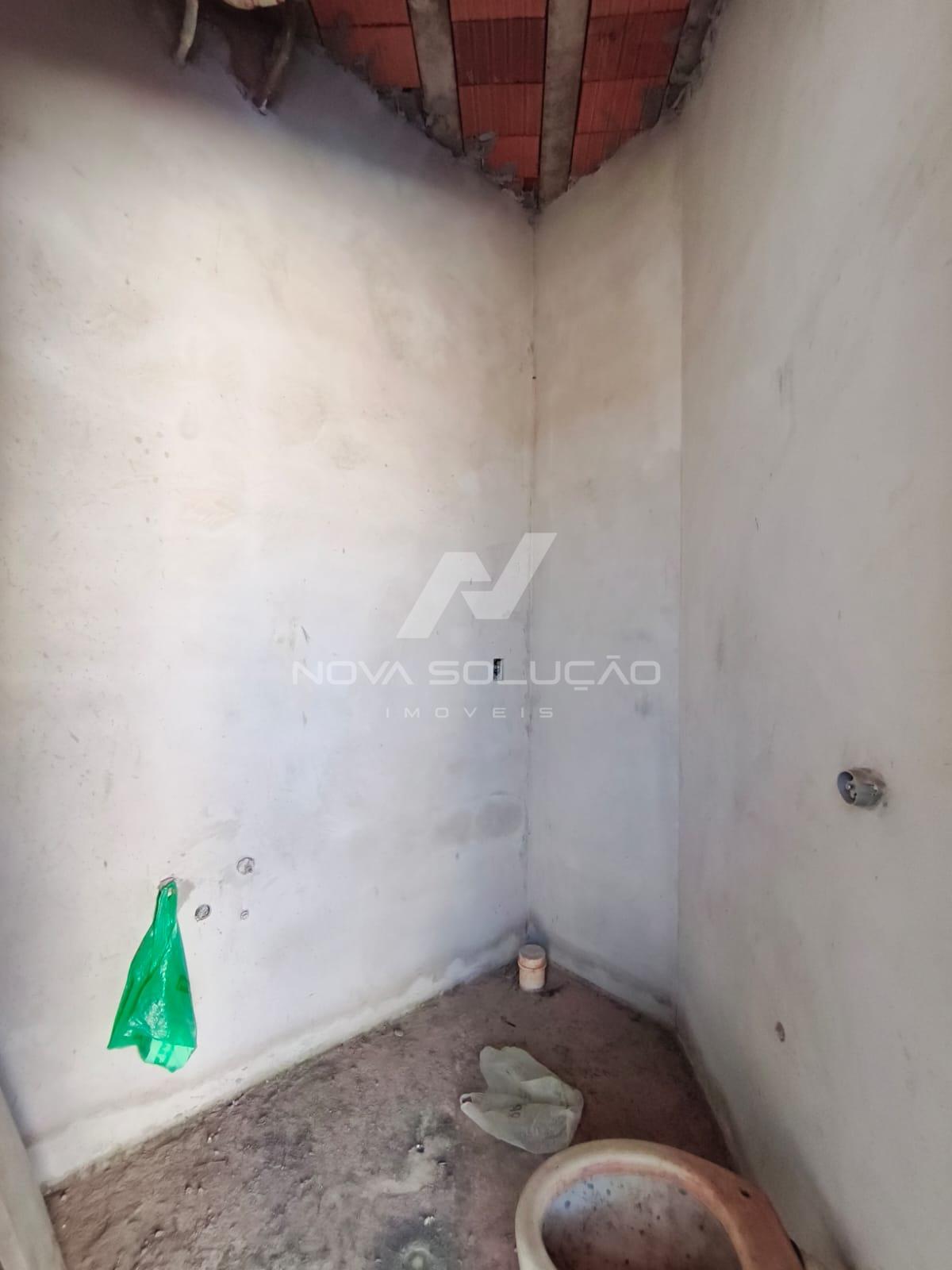 Condom�nio � venda, Condom�nio Fazenda Itapema, LIMEIRA - SP