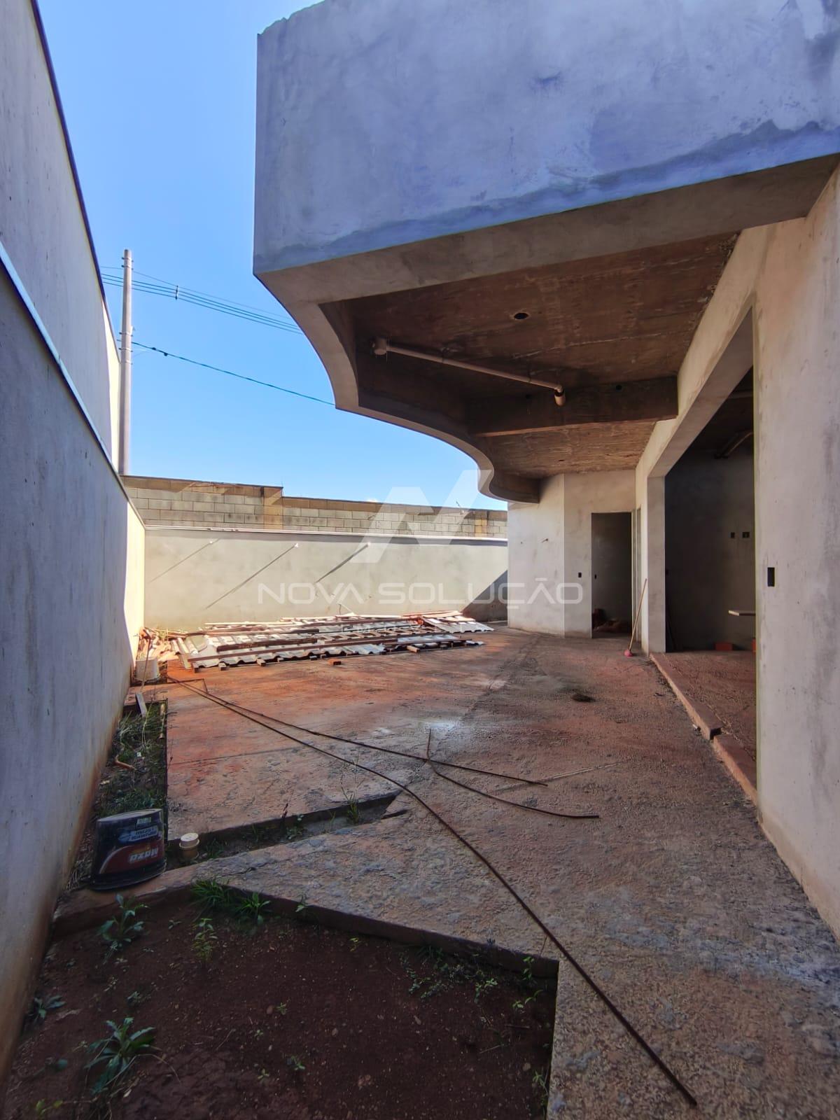 Condom�nio � venda, Condom�nio Fazenda Itapema, LIMEIRA - SP