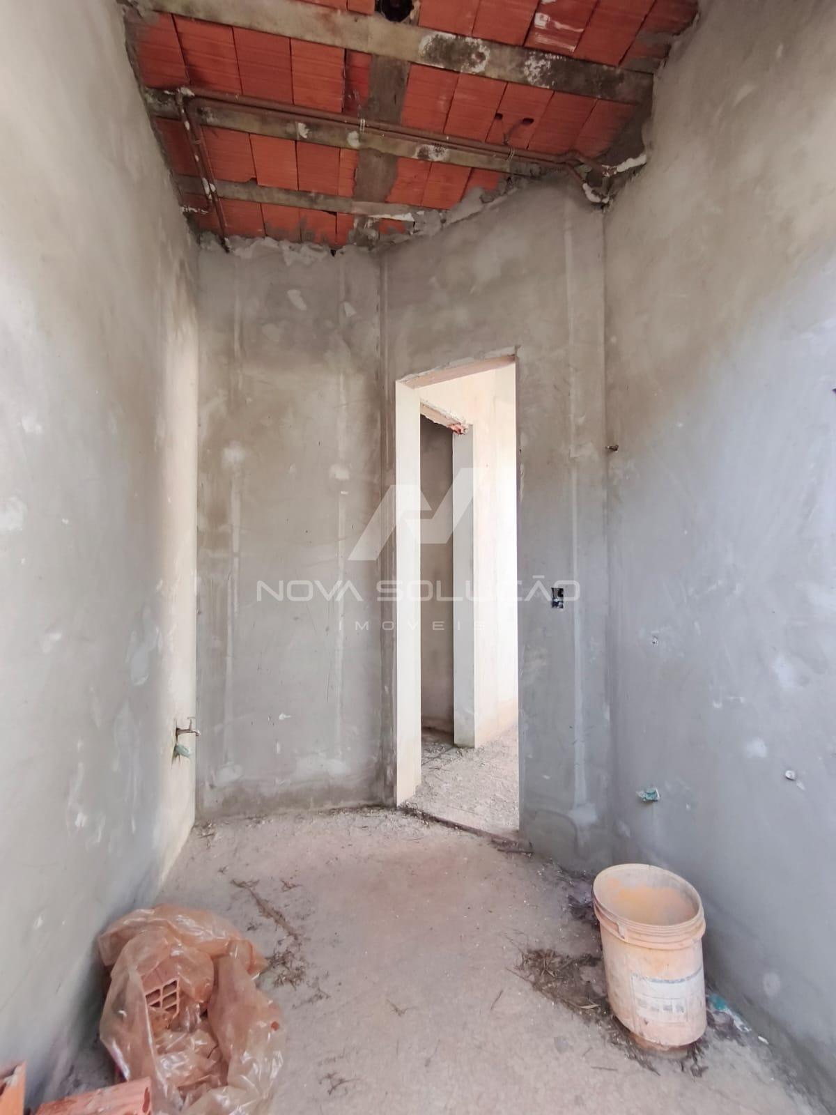 Condom�nio � venda, Condom�nio Fazenda Itapema, LIMEIRA - SP