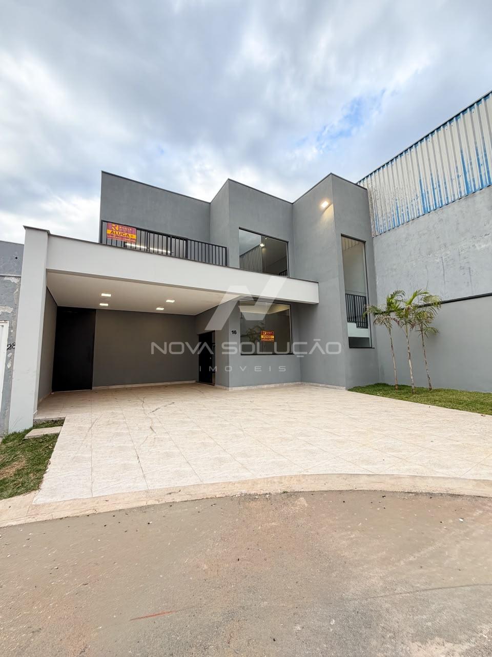Barrac�o � venda, Jardim Porto Real IV, LIMEIRA - SP