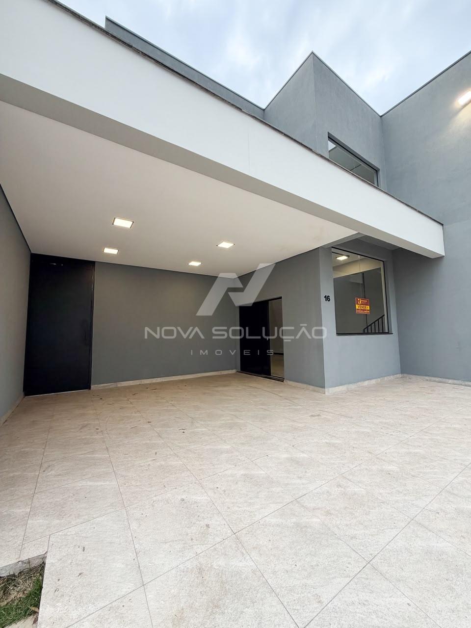 Barrac�o � venda, Jardim Porto Real IV, LIMEIRA - SP