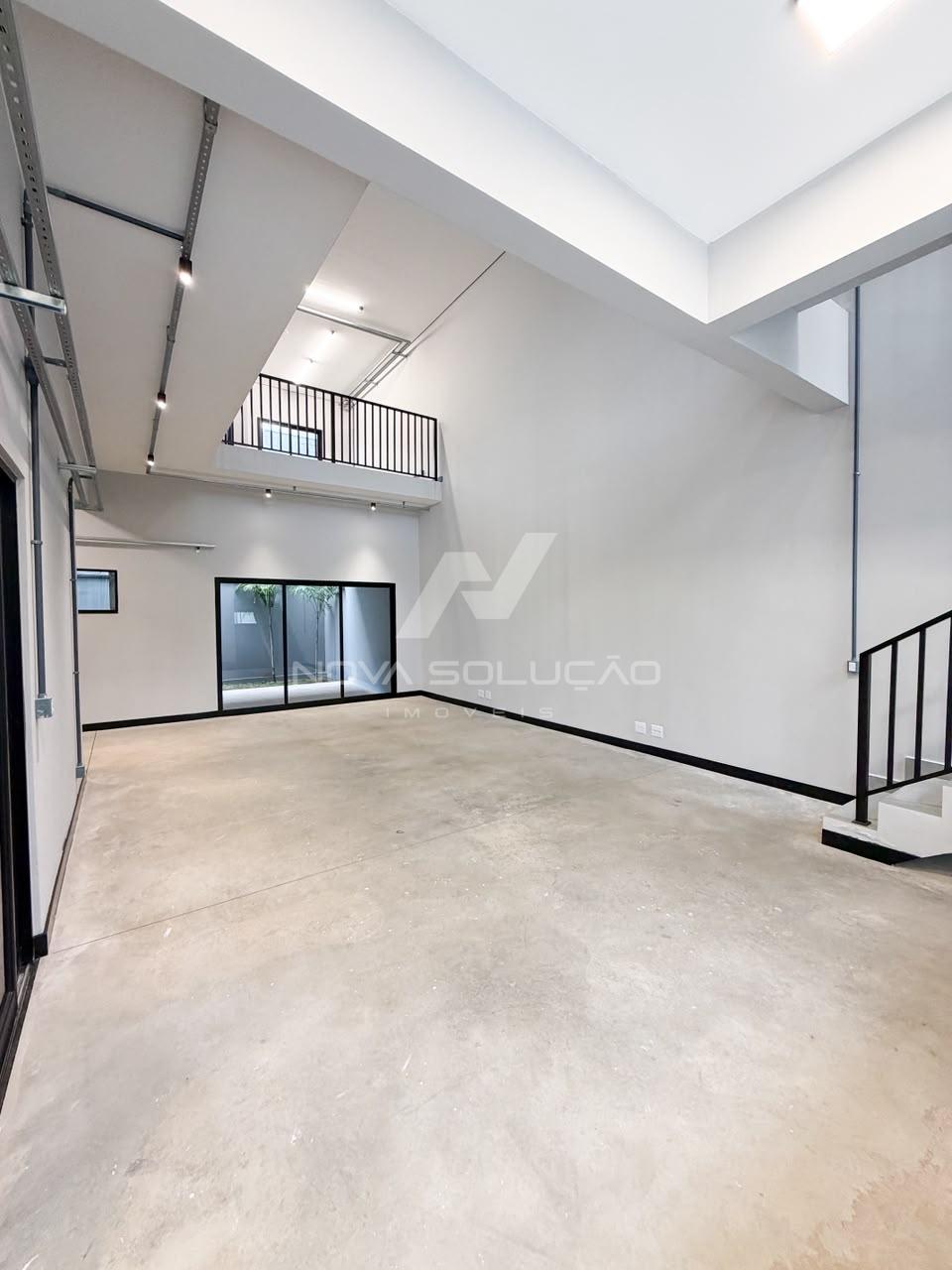 Barrac�o � venda, Jardim Porto Real IV, LIMEIRA - SP