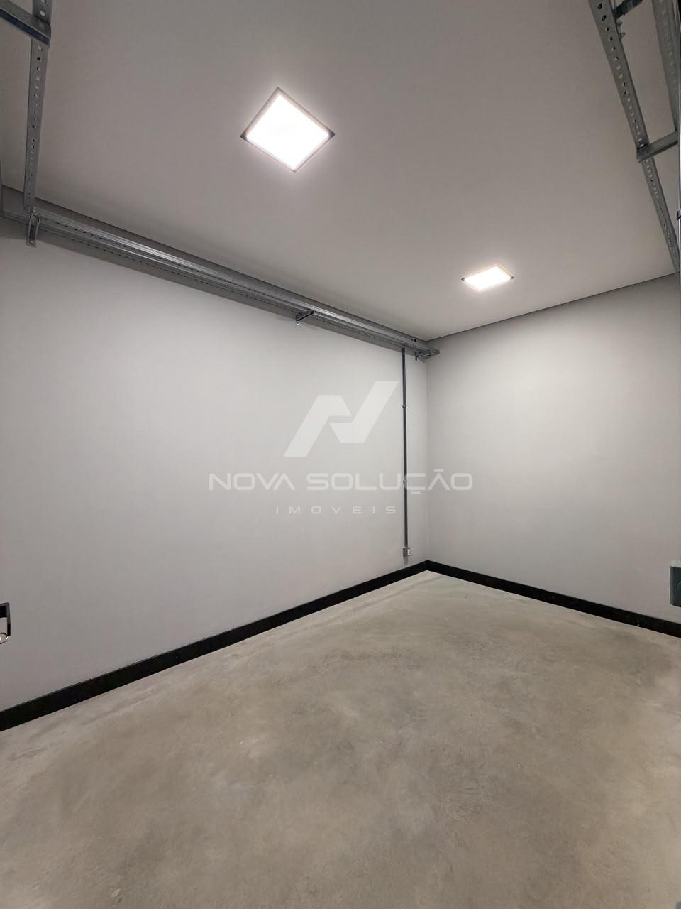 Barrac�o � venda, Jardim Porto Real IV, LIMEIRA - SP