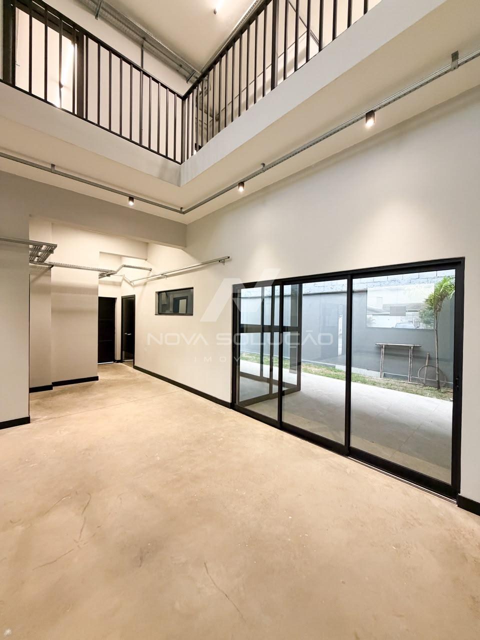 Barrac�o � venda, Jardim Porto Real IV, LIMEIRA - SP