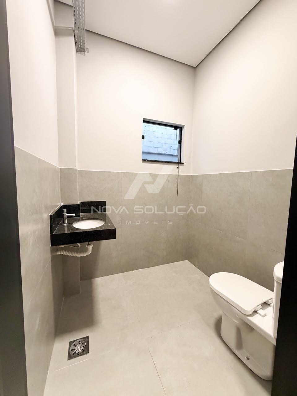 Barrac�o � venda, Jardim Porto Real IV, LIMEIRA - SP