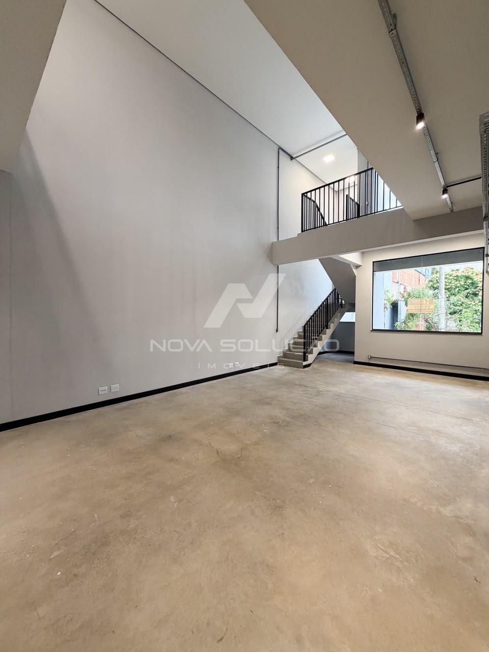 Barrac�o � venda, Jardim Porto Real IV, LIMEIRA - SP