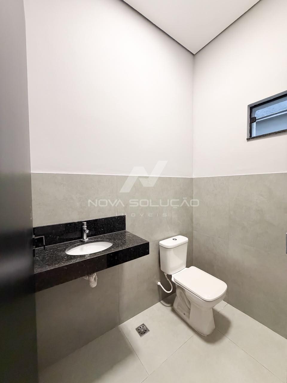 Barrac�o � venda, Jardim Porto Real IV, LIMEIRA - SP