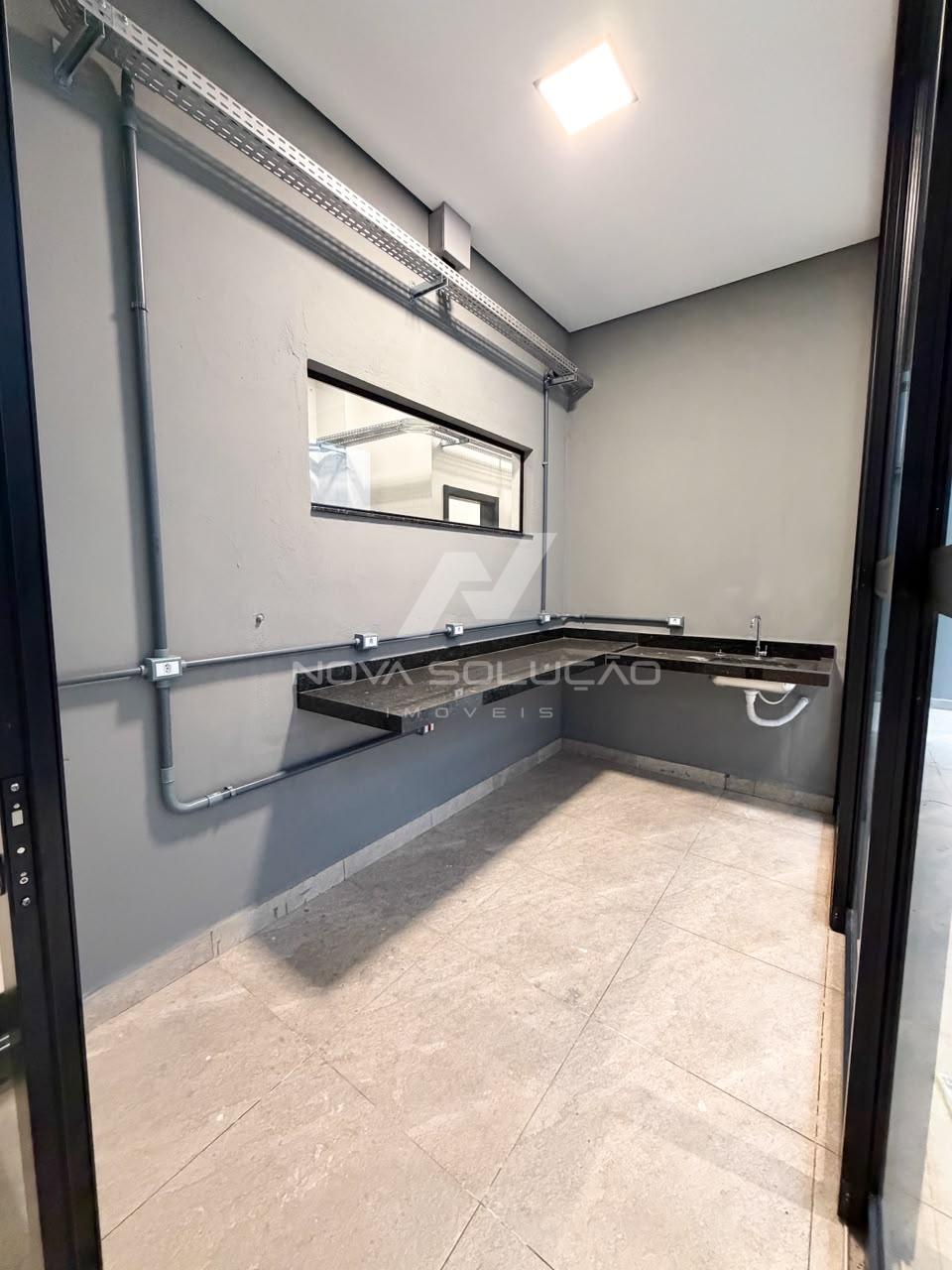 Barrac�o � venda, Jardim Porto Real IV, LIMEIRA - SP