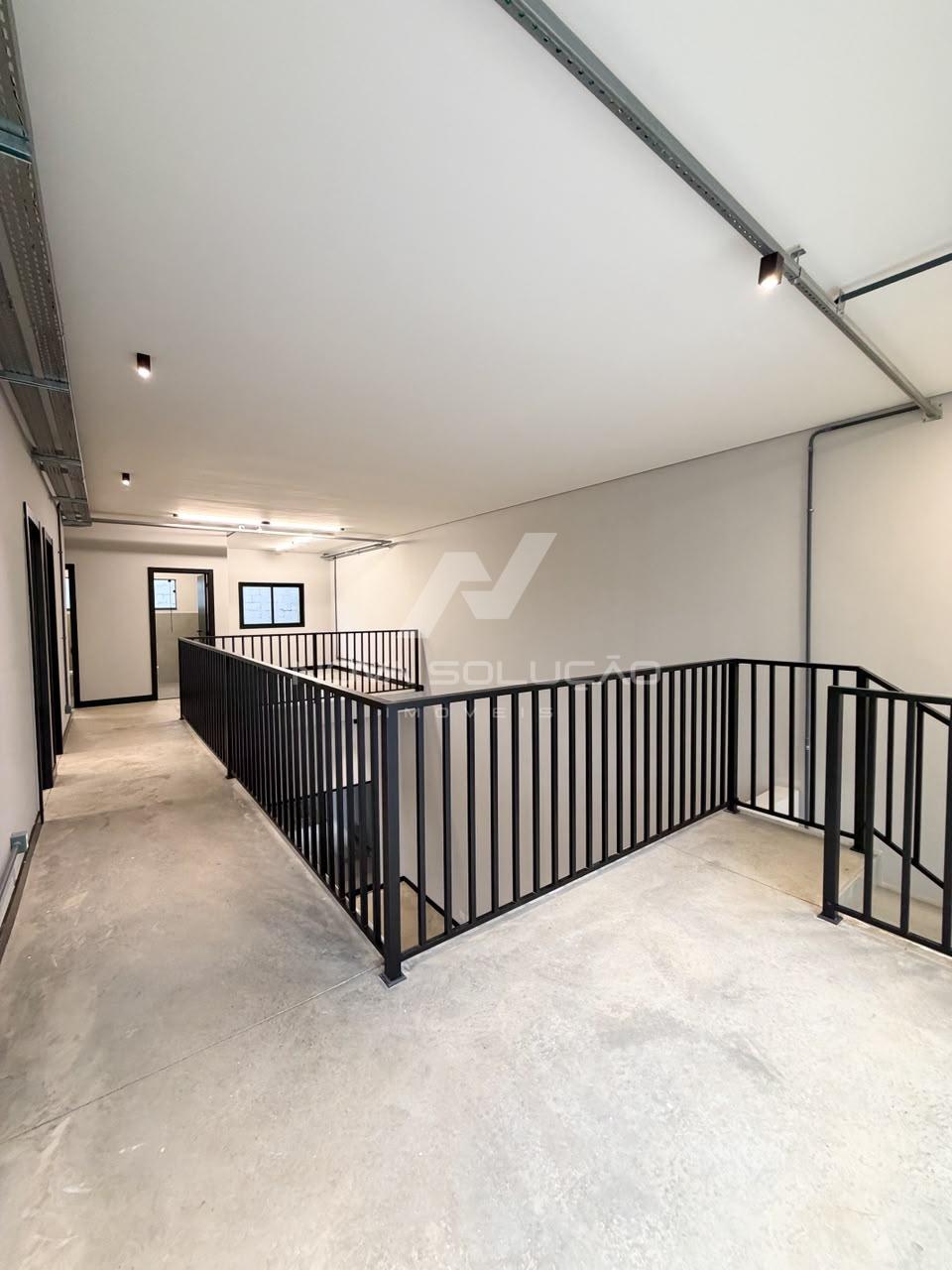 Barrac�o � venda, Jardim Porto Real IV, LIMEIRA - SP
