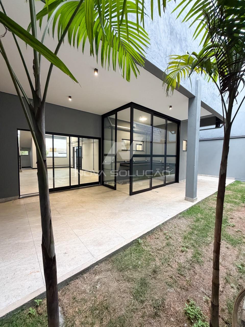 Barrac�o � venda, Jardim Porto Real IV, LIMEIRA - SP