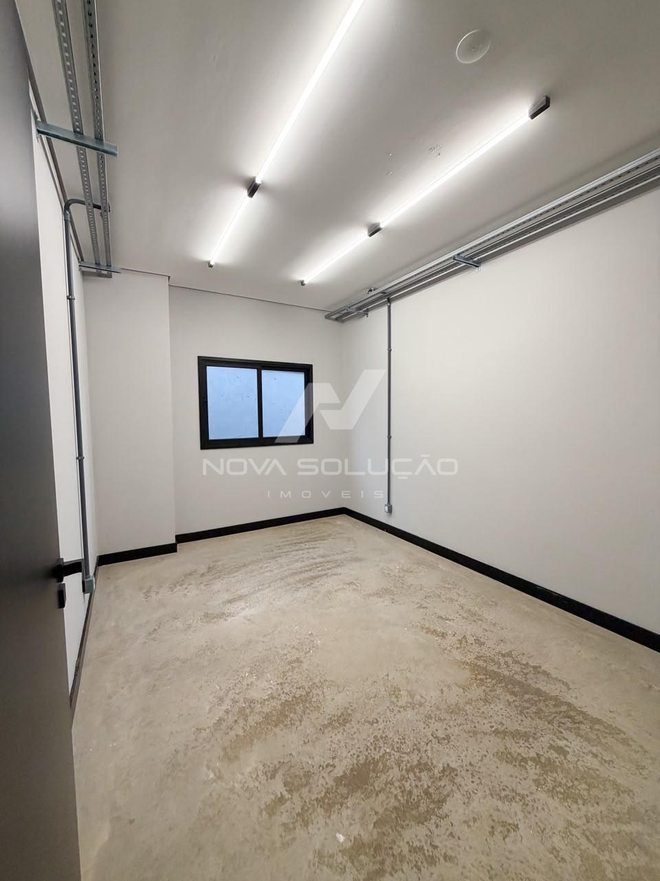 Barrac�o � venda, Jardim Porto Real IV, LIMEIRA - SP