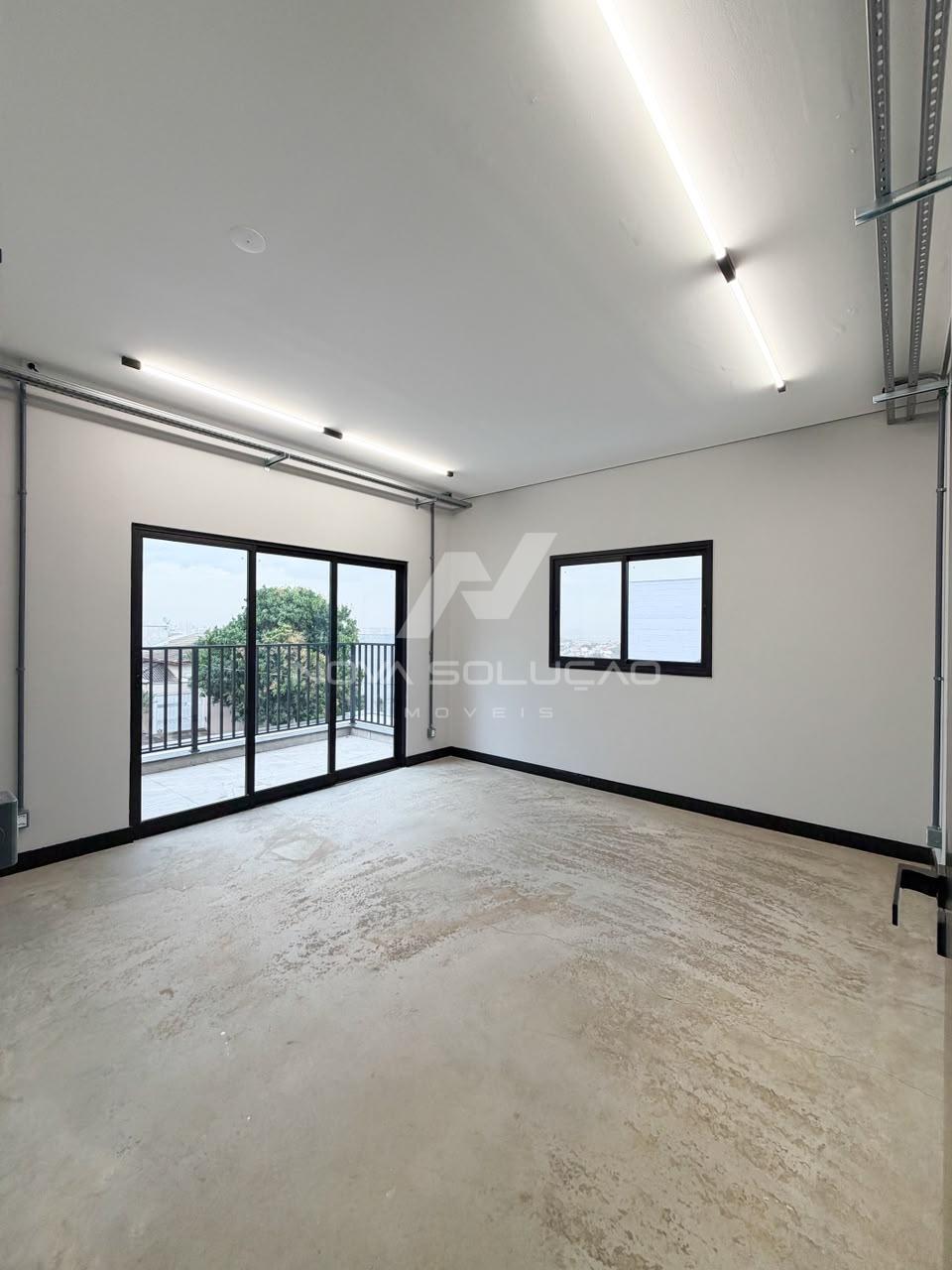 Barrac�o � venda, Jardim Porto Real IV, LIMEIRA - SP