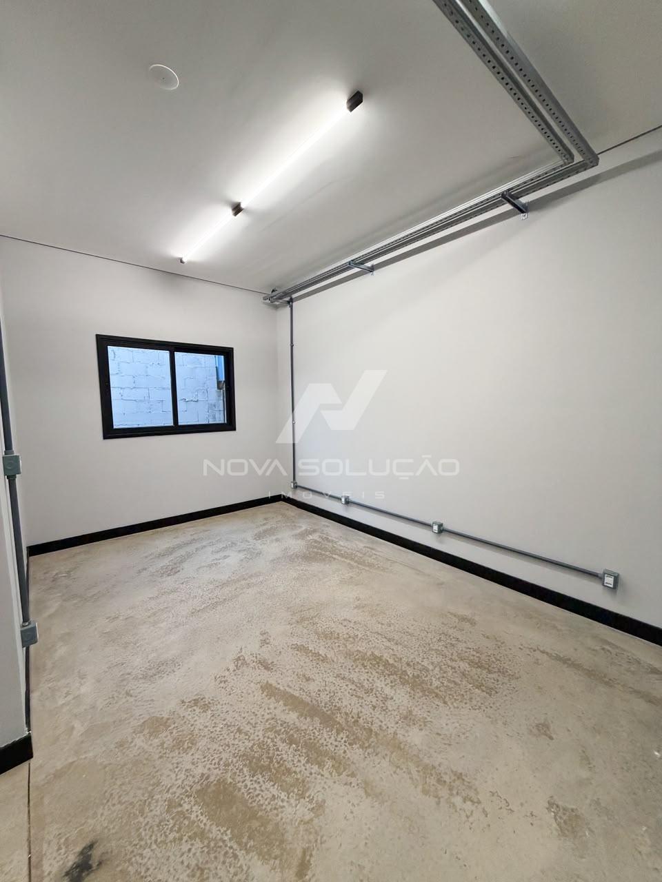 Barrac�o � venda, Jardim Porto Real IV, LIMEIRA - SP