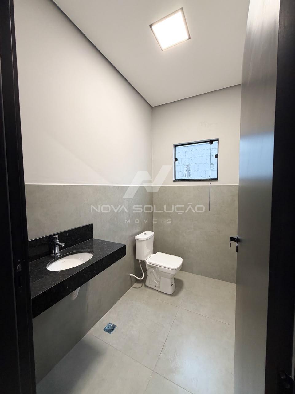 Barrac�o � venda, Jardim Porto Real IV, LIMEIRA - SP