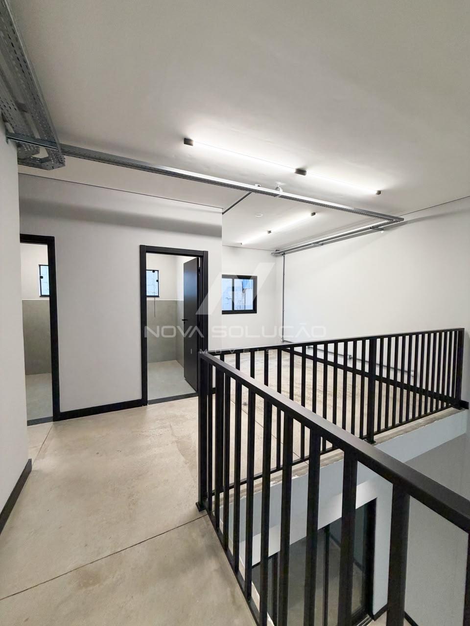 Barrac�o � venda, Jardim Porto Real IV, LIMEIRA - SP