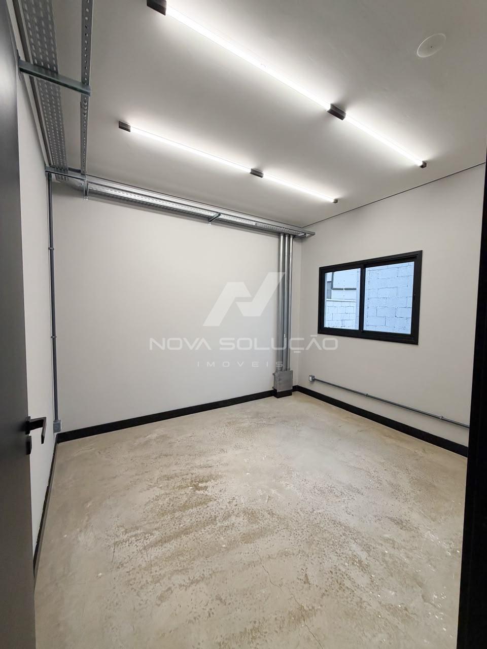 Barrac�o � venda, Jardim Porto Real IV, LIMEIRA - SP