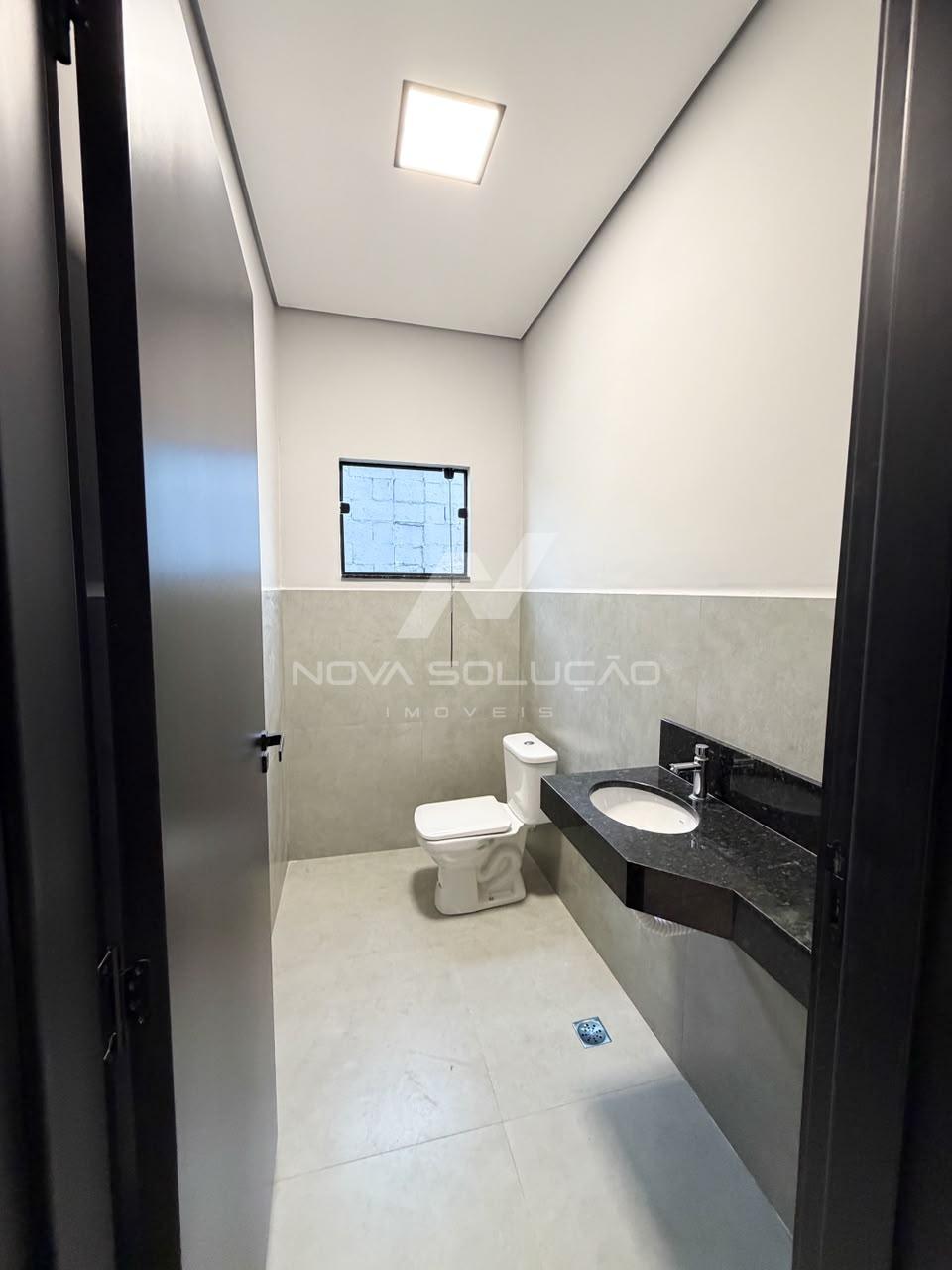 Barrac�o � venda, Jardim Porto Real IV, LIMEIRA - SP