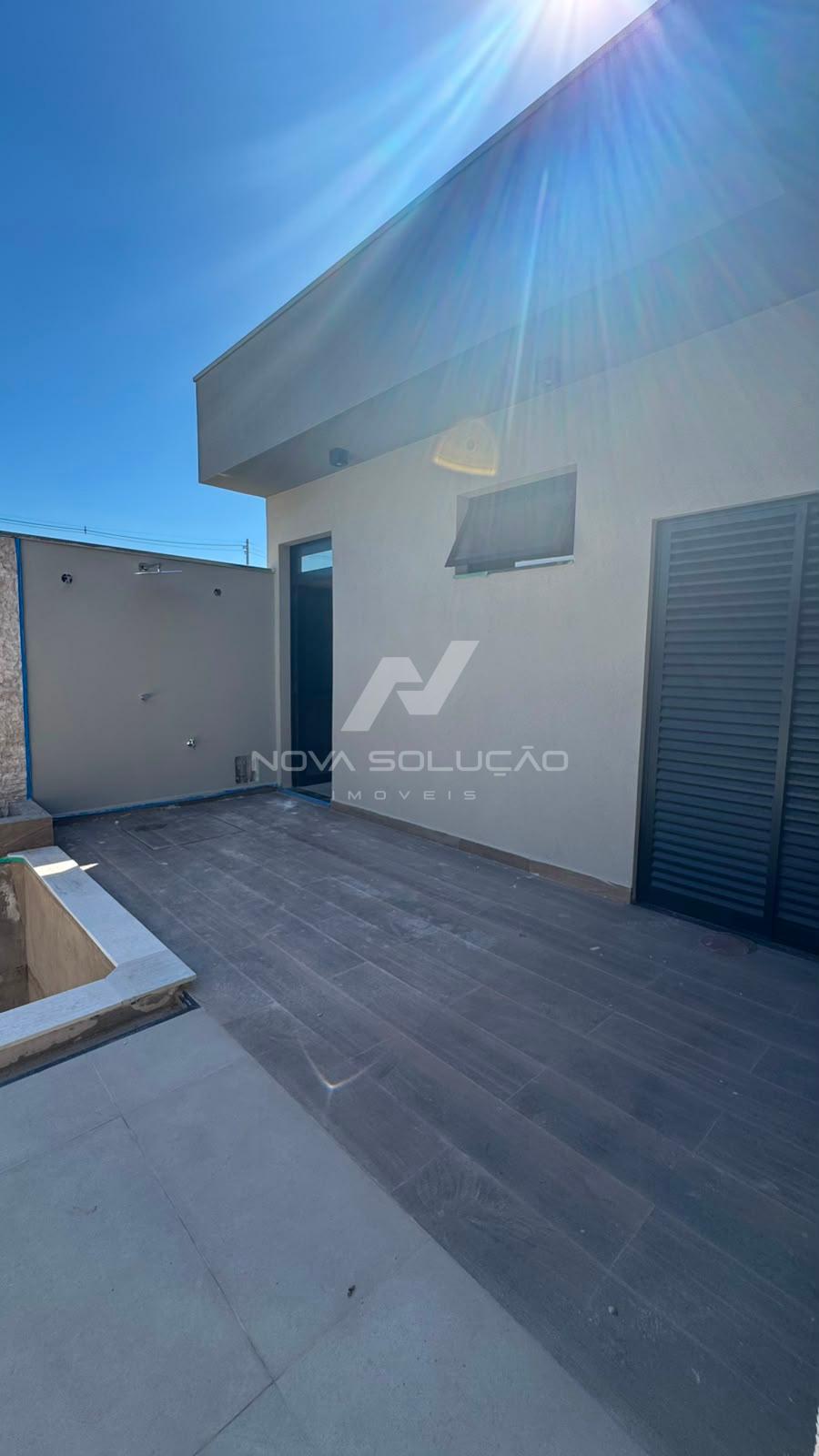 Condom�nio com 3 suites � venda, LIMEIRA - SP
