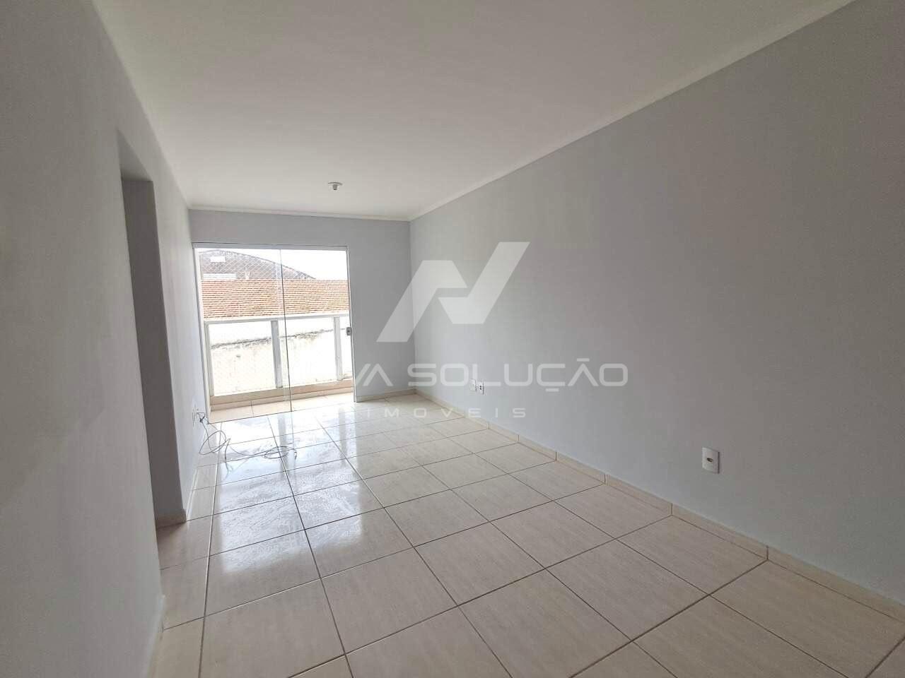 Apartamento � venda, Vila Primavera, LIMEIRA - SP