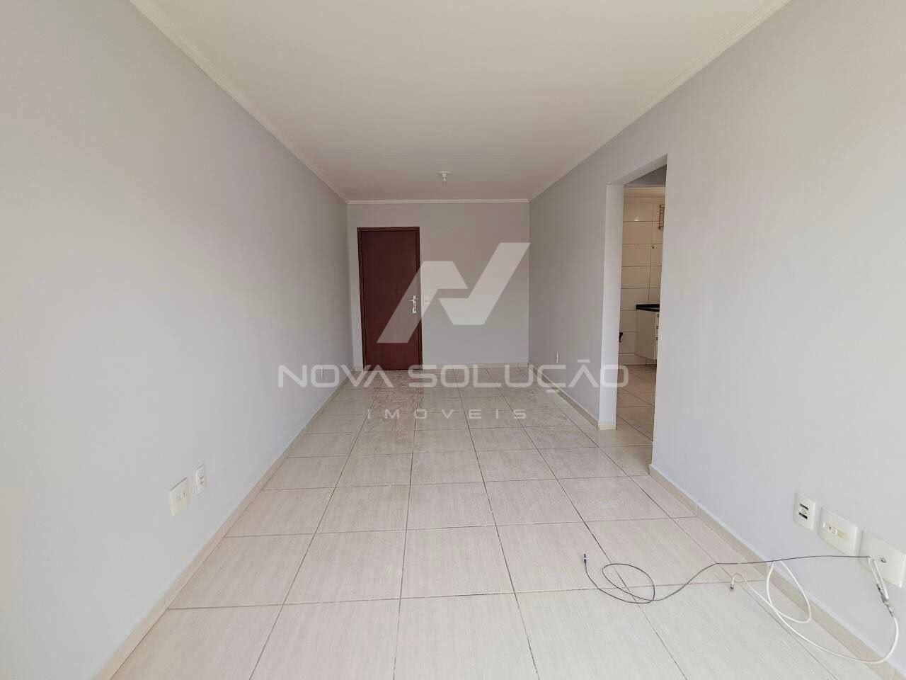 Apartamento � venda, Vila Primavera, LIMEIRA - SP