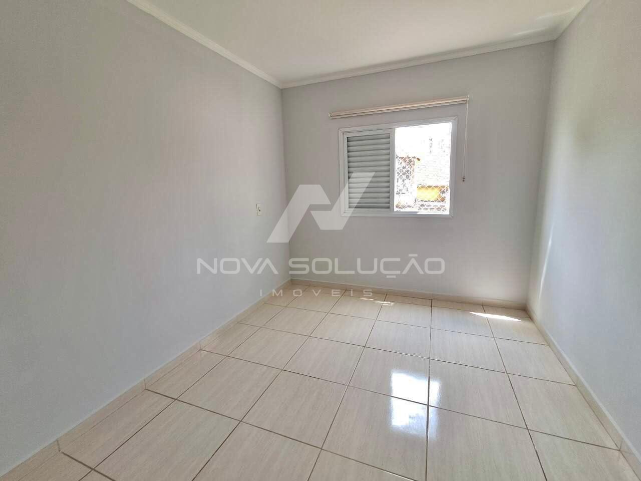 Apartamento � venda, Vila Primavera, LIMEIRA - SP