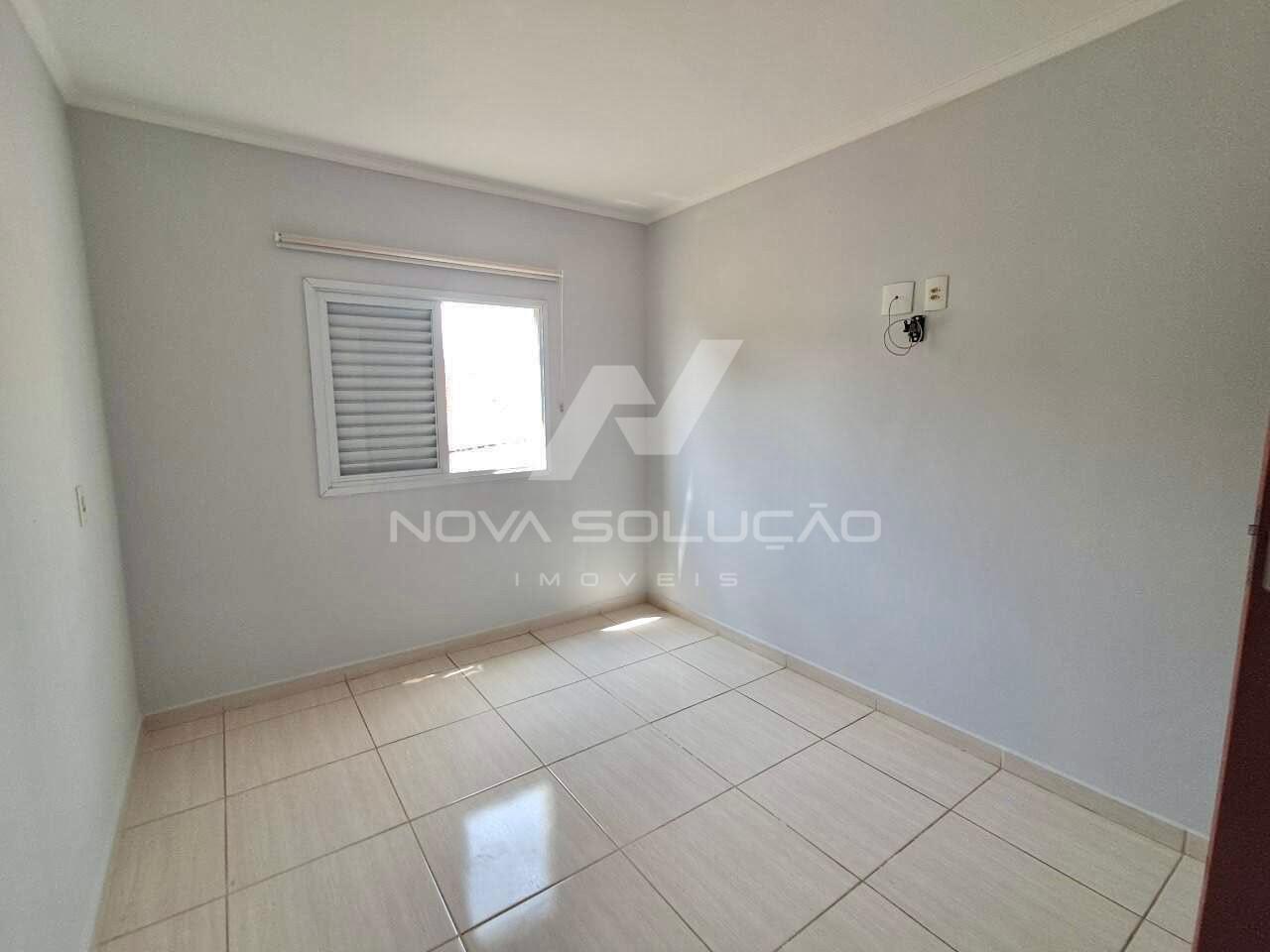 Apartamento � venda, Vila Primavera, LIMEIRA - SP