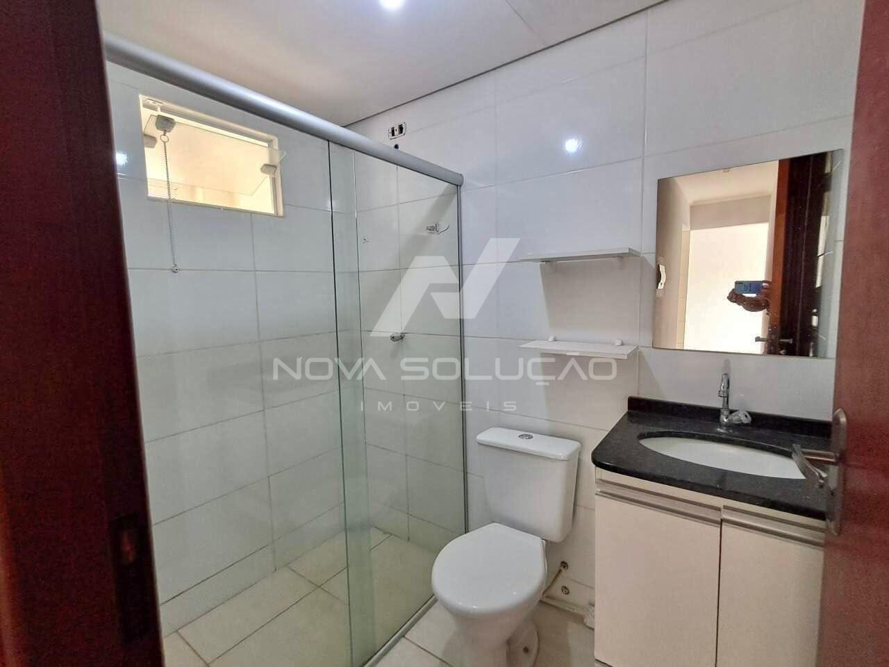 Apartamento � venda, Vila Primavera, LIMEIRA - SP