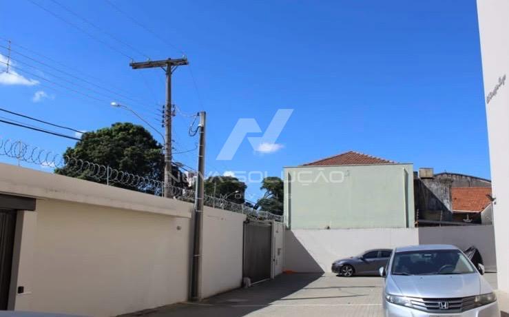 Apartamento � venda, Vila Primavera, LIMEIRA - SP