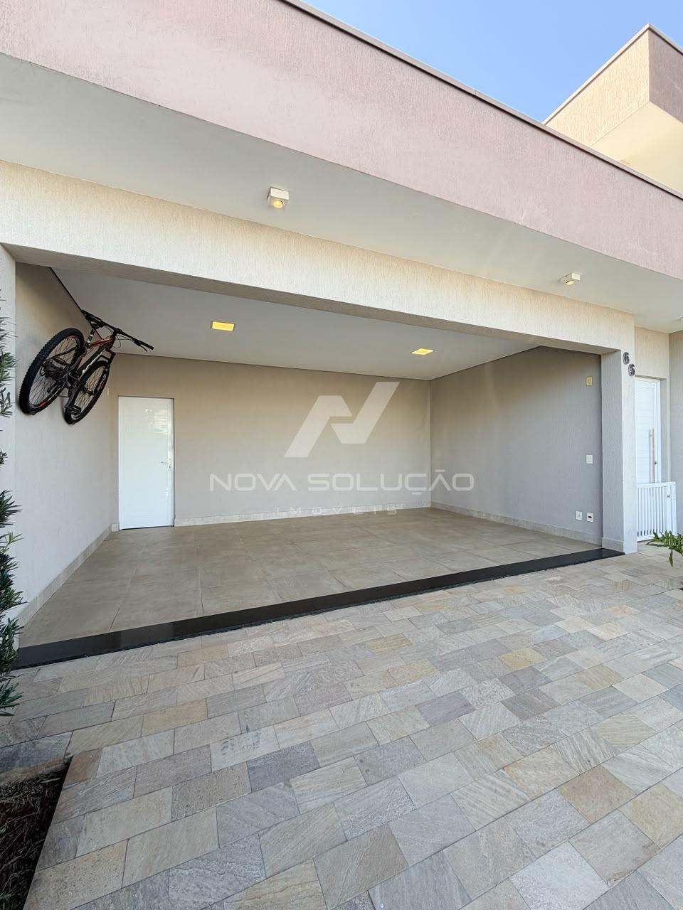 Condom�nio � venda, Condom�nio Vale das Oliveiras, LIMEIRA - SP