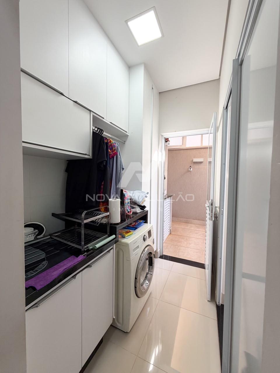 Condom�nio � venda, Condom�nio Vale das Oliveiras, LIMEIRA - SP