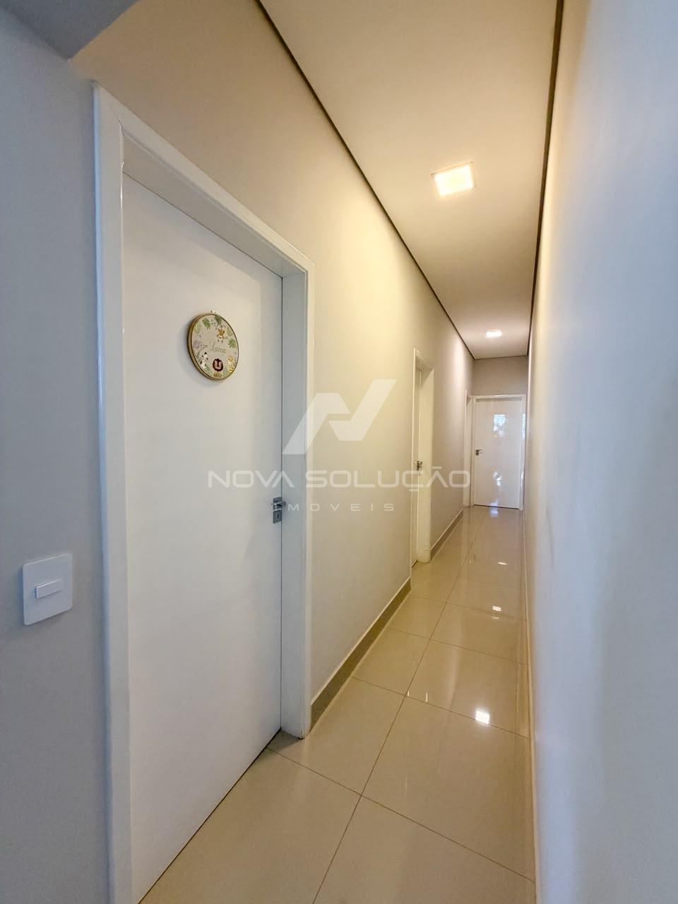 Condom�nio � venda, Condom�nio Vale das Oliveiras, LIMEIRA - SP