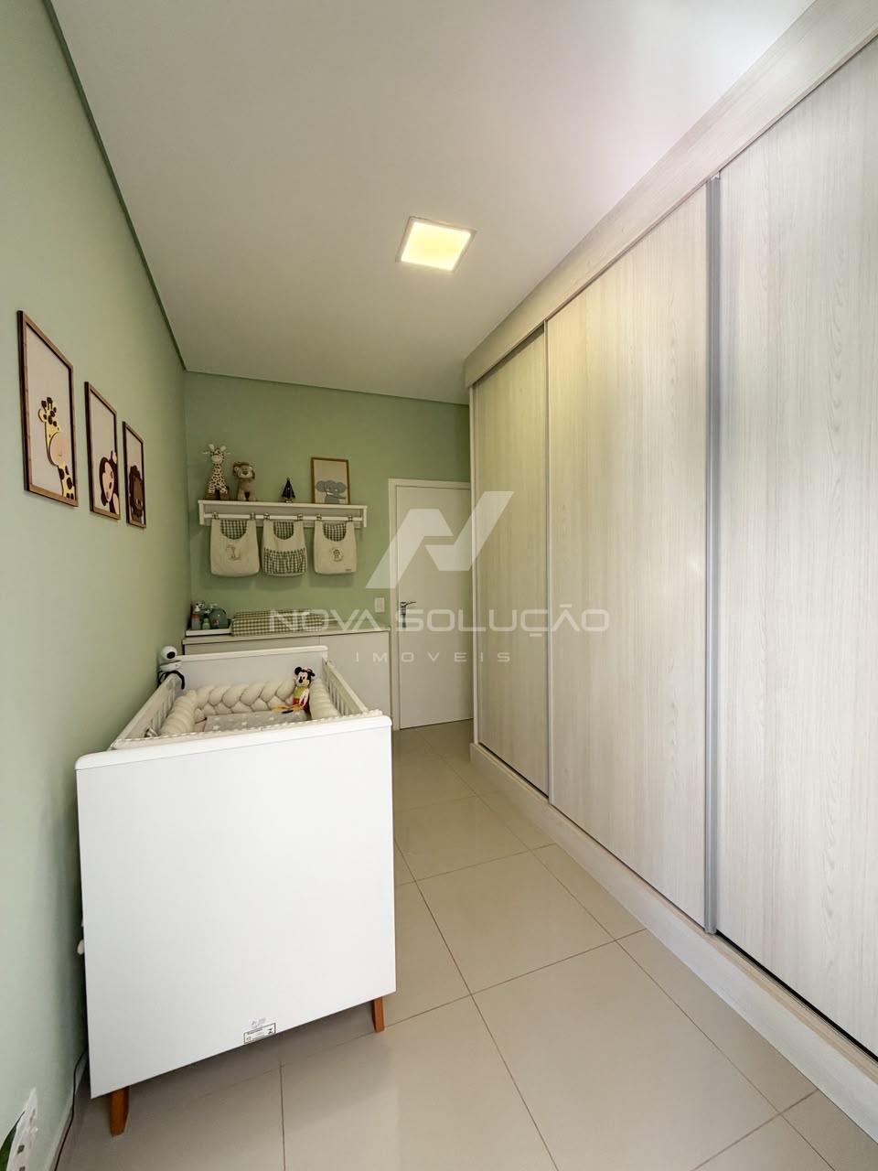 Condom�nio � venda, Condom�nio Vale das Oliveiras, LIMEIRA - SP