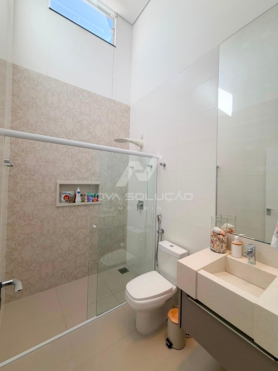 Condom�nio � venda, Condom�nio Vale das Oliveiras, LIMEIRA - SP