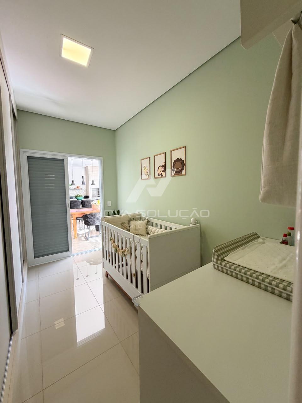 Condom�nio � venda, Condom�nio Vale das Oliveiras, LIMEIRA - SP