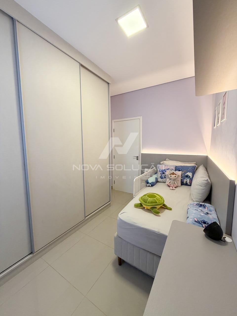 Condom�nio � venda, Condom�nio Vale das Oliveiras, LIMEIRA - SP