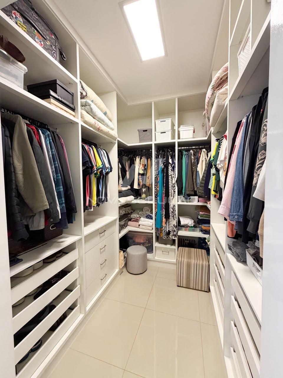 Condom�nio � venda, Condom�nio Vale das Oliveiras, LIMEIRA - SP