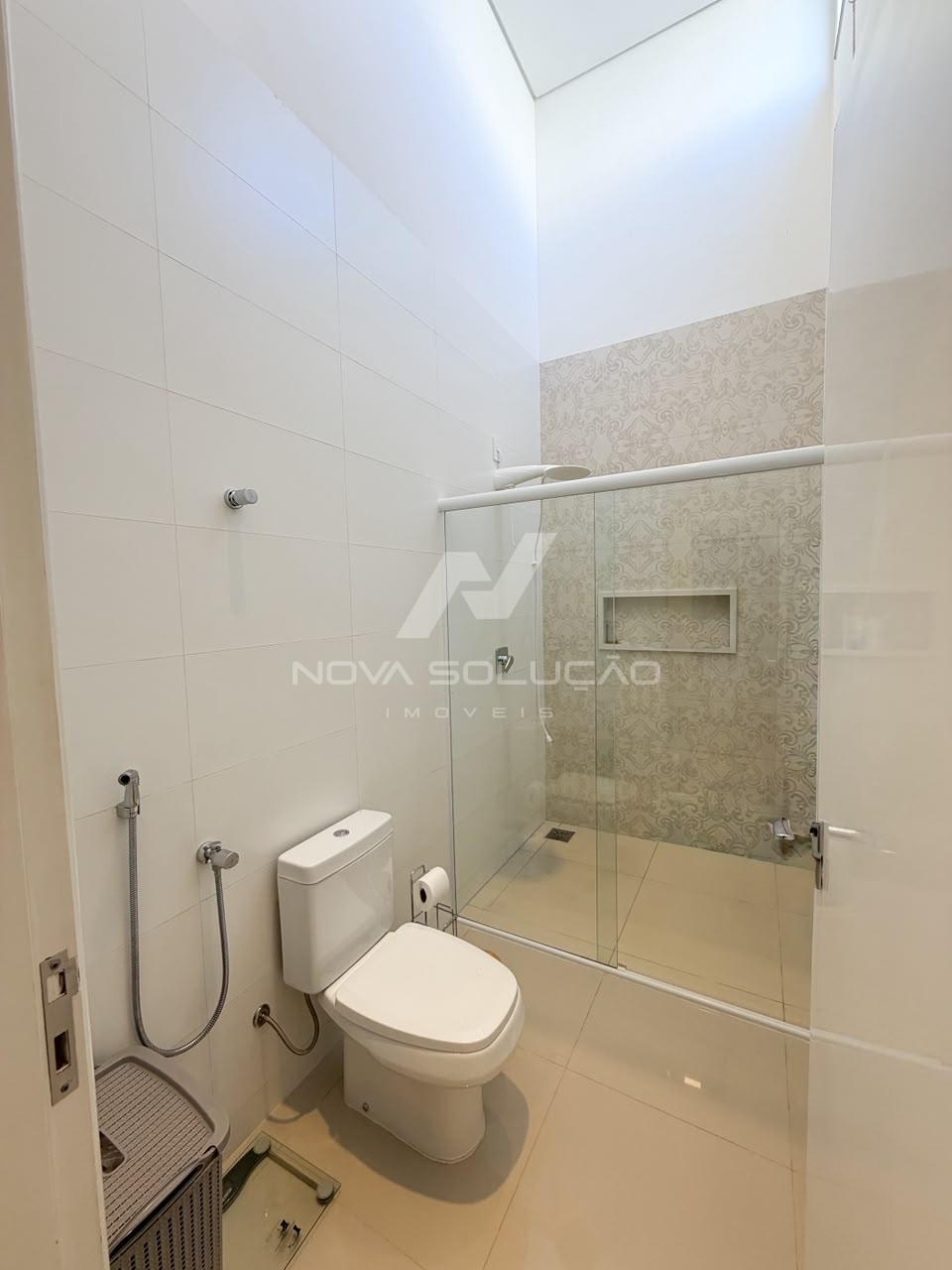 Condom�nio � venda, Condom�nio Vale das Oliveiras, LIMEIRA - SP