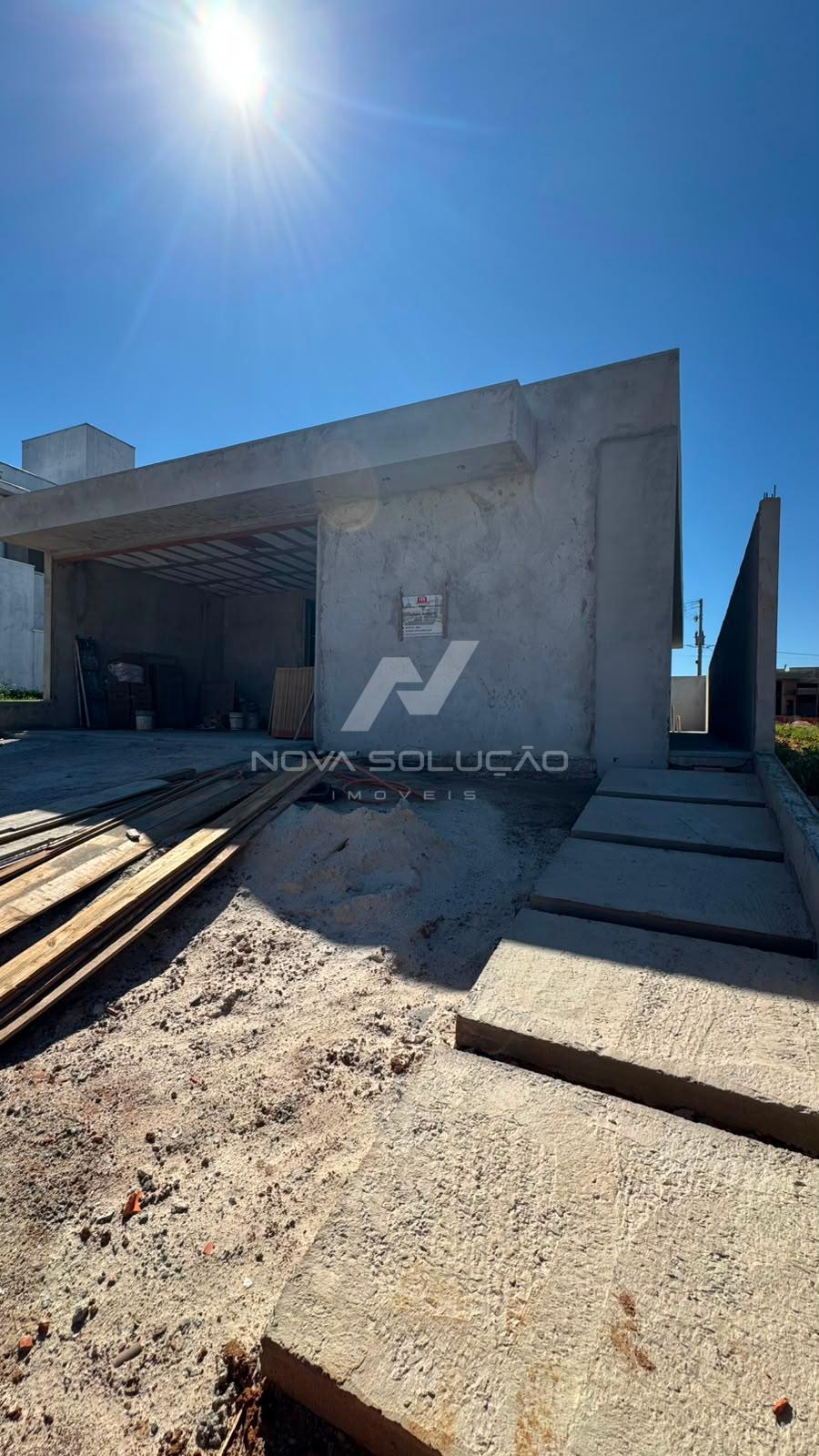 Condom�nio � venda, Condom�nio Terras de S�o Bento III, LIMEIRA - SP