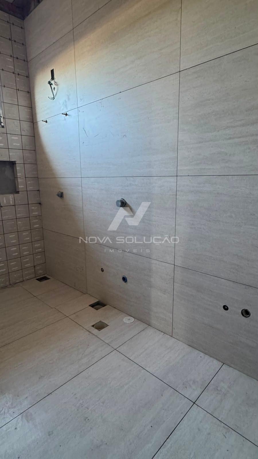 Condom�nio � venda, Condom�nio Terras de S�o Bento III, LIMEIRA - SP
