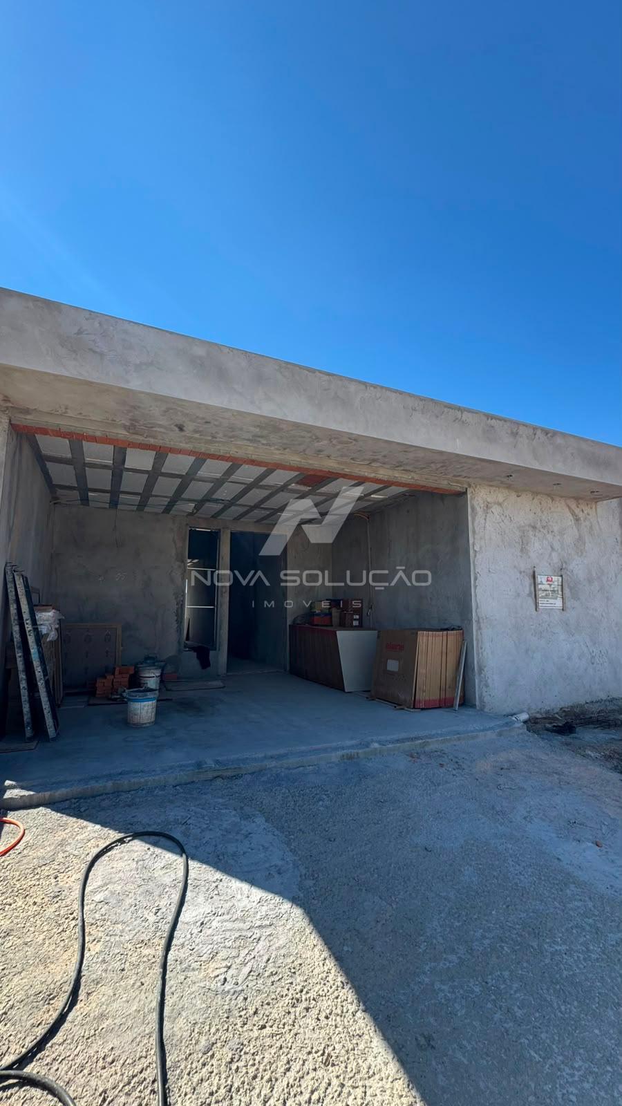 Condom�nio � venda, Condom�nio Terras de S�o Bento III, LIMEIRA - SP