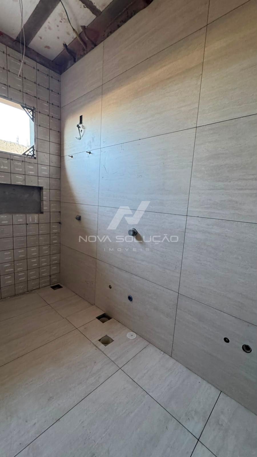 Condom�nio � venda, Condom�nio Terras de S�o Bento III, LIMEIRA - SP
