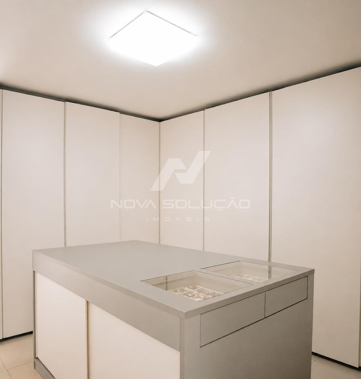Condom�nio com 3 suites � venda, Condom�nio Greville, LIMEIRA - SP