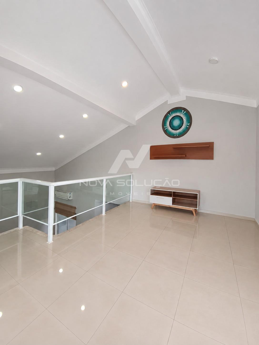Casa � venda, Condom�nio Terras de Santa Elisa, LIMEIRA - SP
